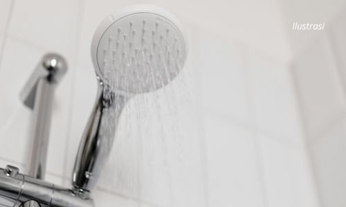 Mandi Wajib Setelah Subuh, Apakah Puasa Ramadan Tetap Sah?