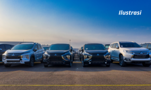 Inreyen Mobil Baru Masih Perlu? Ini Penjelasan Auto2000