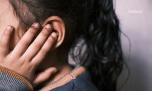 Membersihkan Telinga Saat Puasa, Ini Batasan yang Bisa Membatalkan atau Tidak