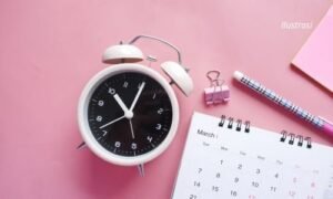 Maret 2026 Banjir Libur: Ini Jadwal Lengkap Nyepi, Lebaran dan WFA