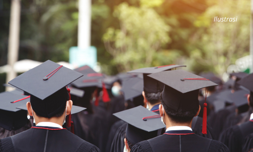 Viral Anak Awardee LPDP Berpaspor Inggris, Ini Ketentuan dan Daftar Beasiswa Tanpa Kewajiban Pulang Viral Anak Awardee LPDP Berpaspor Inggris, Ini Ketentuan dan Daftar Beasiswa Tanpa Kewajiban Pulang