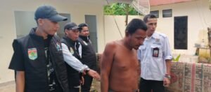 Sebagai Kota Maju, Lubuk Linggau Wajib Miliki Yayasan ODGJ dan Orang Terlantar