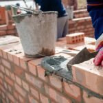 Bangun Rumah Penuhi KDB, Hindari Risiko Banjir dan Krisis Air