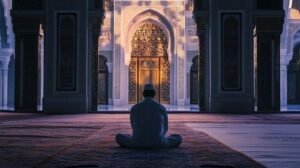 Hukum Membaca Sholawat Saat Haid, Muslimah Tetap Boleh Berdzikir Hukum Membaca Sholawat Saat Haid, Muslimah Tetap Boleh Berdzikir