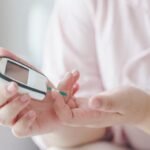 Studi di Prancis: Golongan Darah A dan B Berisiko Lebih Tinggi Diabetes