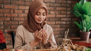 Panduan Lengkap Niat Puasa Ramadan 1447 H dan Amalan Sunnahnya
