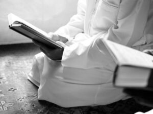 Ini Urutan Tahlil Singkat Lengkap dengan Doa Penutup dan Artinya