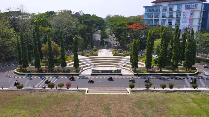 Beasiswa Patriot Undip 2026 Dibuka: Ini Syarat, Manfaat dan Jadwal Seleksi