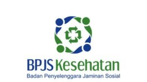 Rekrutmen PATT BPJS Kesehatan 2026 Dibuka, Ini Jadwal dan Formasinya