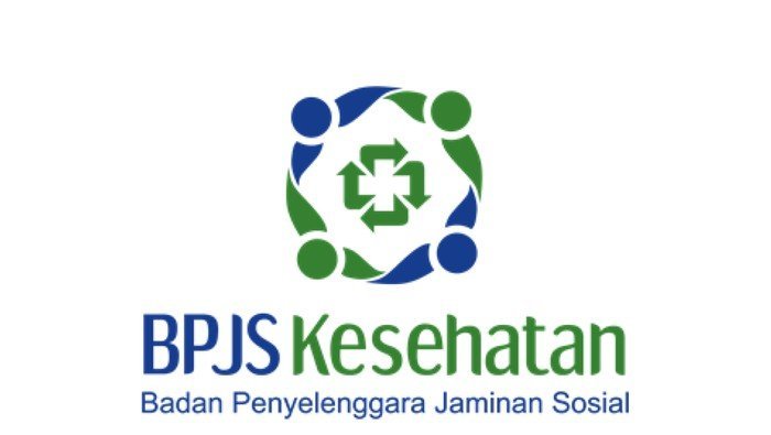 Rekrutmen PATT BPJS Kesehatan 2026 Dibuka, Ini Jadwal dan Formasinya