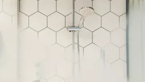 Panduan Niat Mandi Ramadan, Ini Bacaan dan Hukumnya Menurut Ulama