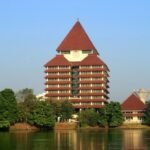 LPDP Siapkan Rp100 Miliar untuk Dorong Riset dan Kolaborasi Global UI