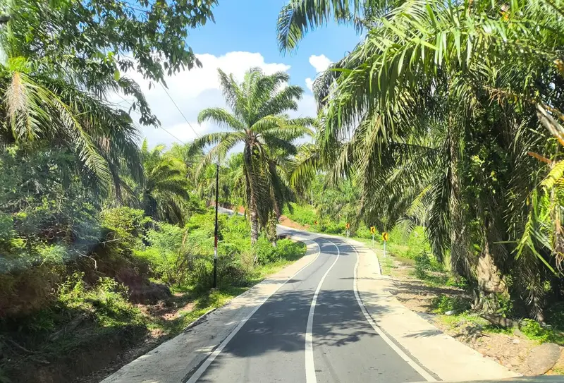 642493378_18448185469107152_8292210133980801597_n