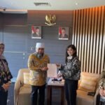 40 Desa Tanpa Sinyal dan Mimpi Itu Bernama Masa Depan Digital