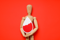 Golongan Darah B Dikaitkan dengan Risiko Lebih Tinggi Terkena Diabetes Tipe 2