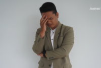 5 Tanda Gangguan Ginjal Bisa Muncul dari Mata, Jangan Abaikan Gejalanya