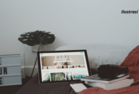 Apa Itu WFH dan Bolehkah Bekerja dari Kafe Saat Sistem Ini Diterapkan Apa Itu WFH dan Bolehkah Bekerja dari Kafe Saat Sistem Ini Diterapkan