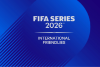 Bulgaria Pesta 10 Gol, Indonesia Tantang Saint Kitts & Nevis di GBK