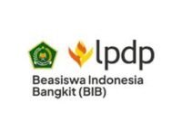 Beasiswa Indonesia Bangkit 2026 Dibuka 1 April, Ini 5 Skemanya