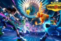 Game April 2026 yang Bikin Pengalaman Main Lebih Beragam, Bukan Sekadar Soal Jumlah Rilisan