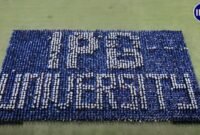 SNBT 2026 Ditutup, Prodi Baru IPB Bisa Jadi Celah Lolos Rebut 2.481 Kursi