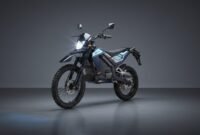 Motor Listrik SPPG Viral Disebut 70 Ribu Unit, Pejabat Gizi Ngaku Belum Tahu