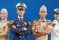 Sekolah Kedinasan Masih Jadi Jalur Favorit, Ini yang Perlu Dipahami Sebelum Daftar