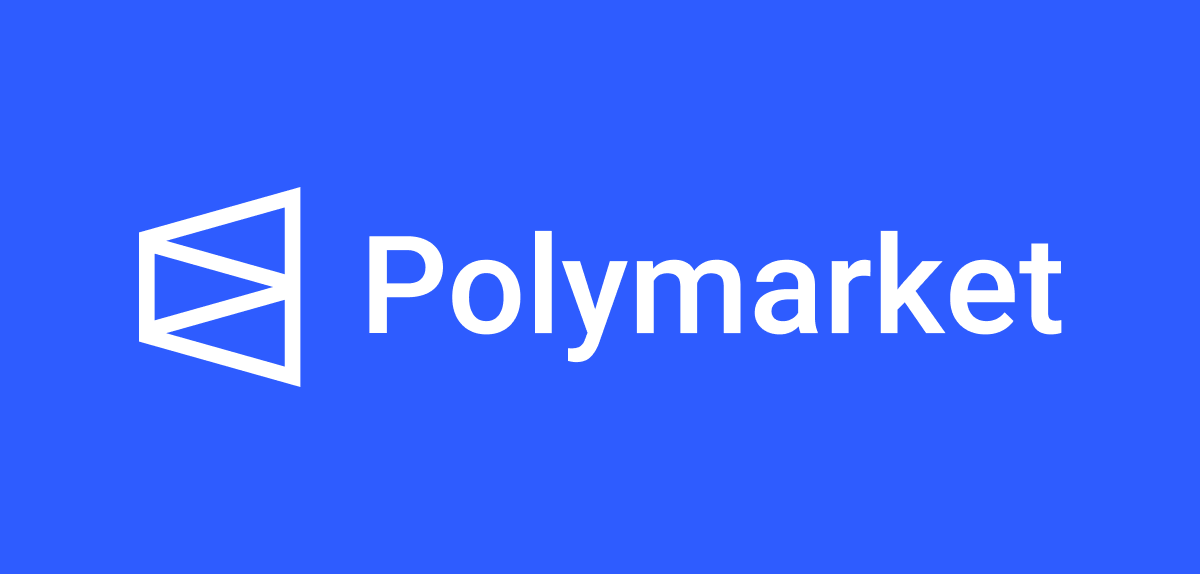 Komdigi Blokir Polymarket, Pemerintah Tegaskan Prediction Market Termasuk Judi Online