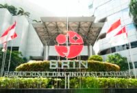 Pakar BRIN Ungkap Tiga Penyebab Mobil Kerap Mati Mendadak di Rel Kereta