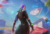 Cara Mengaktifkan 60 FPS di FF dan Free Fire MAX, Main Lebih Mulus