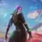 Cara Mengaktifkan 60 FPS di FF dan Free Fire MAX, Main Lebih Mulus
