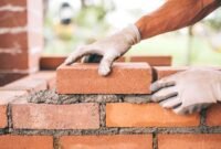 Tips Memilih Material Bangunan Berkualitas untuk Rumah Minimalis