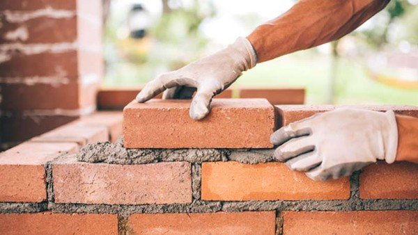 Tips Memilih Material Bangunan Berkualitas untuk Rumah Minimalis