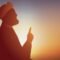 Abu Nawas, Penyair Jenaka yang Dikenal Cerdas dan Religius dalam Sejarah Islam