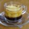 Kopi Telur Vietnam Viral di TikTok, Ahli Soroti Risiko Salmonella dan Diabetes