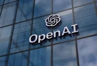 OpenAI Ungkap Serangan Siber pada ChatGPT Mac, Pengguna Diminta Segera Update