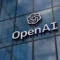 OpenAI Ungkap Serangan Siber pada ChatGPT Mac, Pengguna Diminta Segera Update