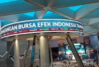 IHSG Hari Ini Berpotensi Bergerak Volatil, Simak Prediksi dan Sentimen Penggerak Pasar