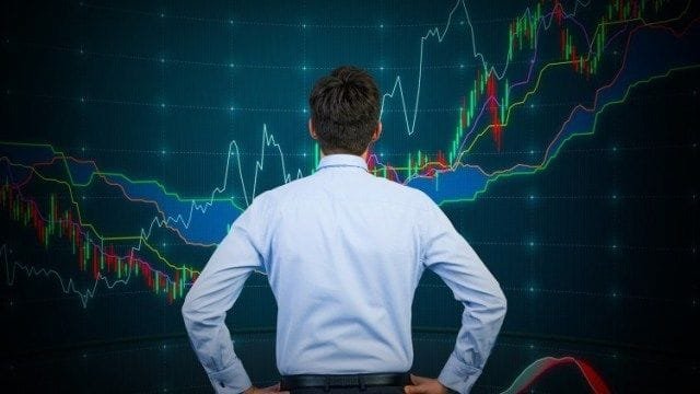 Tips Memilih Broker Forex yang Aman dan Terpercaya