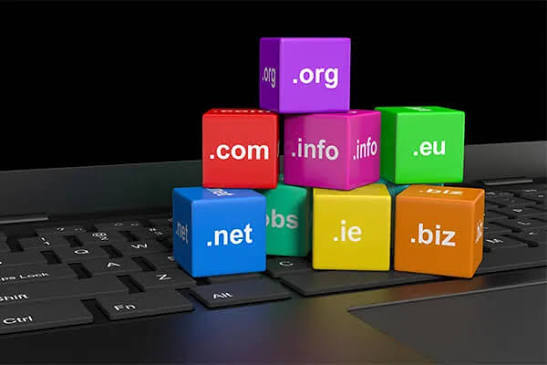 Launching Platform Jual Beli Domain, Era Baru Investasi Aset Digital Dimulai