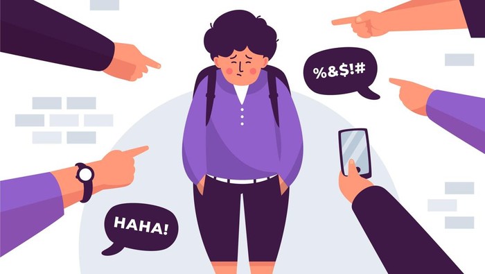 Kemenag Luncurkan Aplikasi AMAN, Siswa dan Santri Kini Bisa Lapor Bullying hingga Kekerasan Seksual