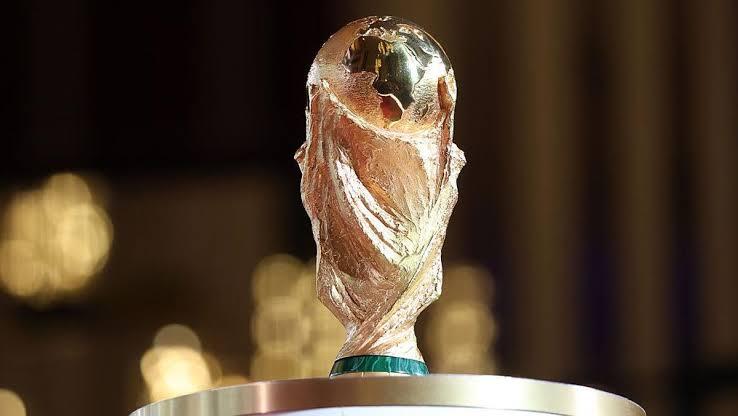 Cuaca Buruk Jelang Final Piala Dunia 2026 Tak Ganggu Duel Spanyol vs Argentina