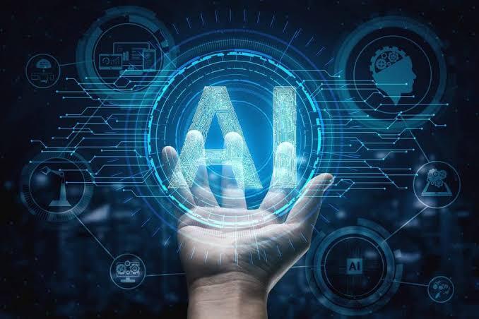 Pelatihan AI Google Gemini untuk Guru Dibuka, Simak Cara Daftar, Jadwal, dan Keuntungannya