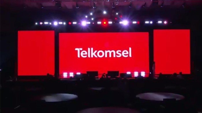 Telkomsel Respons Putusan MK, Pertahankan Paket Rollover Kuota dan Perkuat Perlindungan Pelanggan