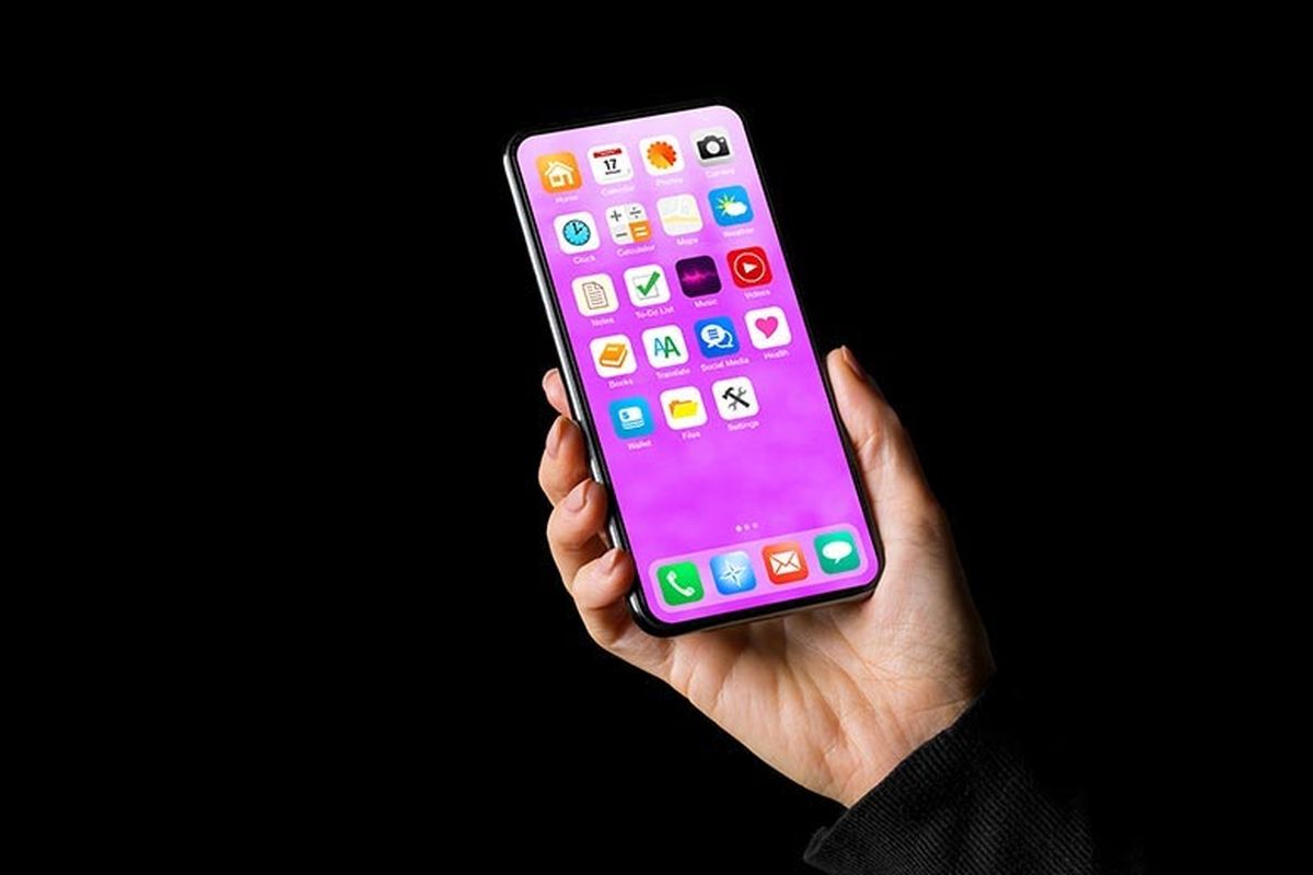 Spesifikasi Handphone Era Sekarang: Fitur Modern yang Wajib Dimiliki Sebelum Membeli Smartphone