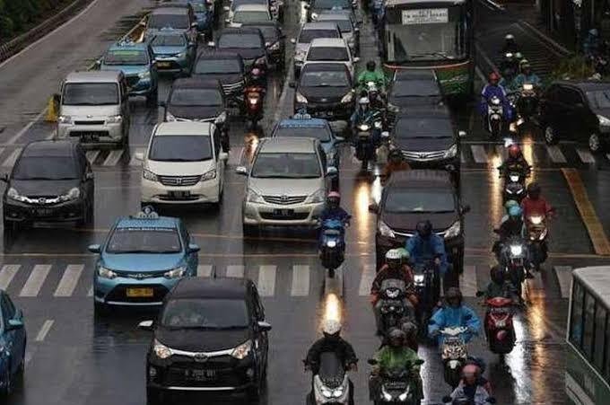Motor dan Mobil: Solusi Transportasi Modern untuk Berbagai Kebutuhan Mobilitas