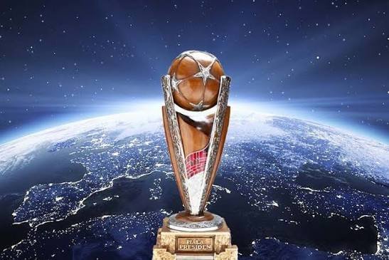 Final Piala Presiden 2026 Tanpa Penonton, Ini Alasan dan Pengamanan Ketat dari Aparat